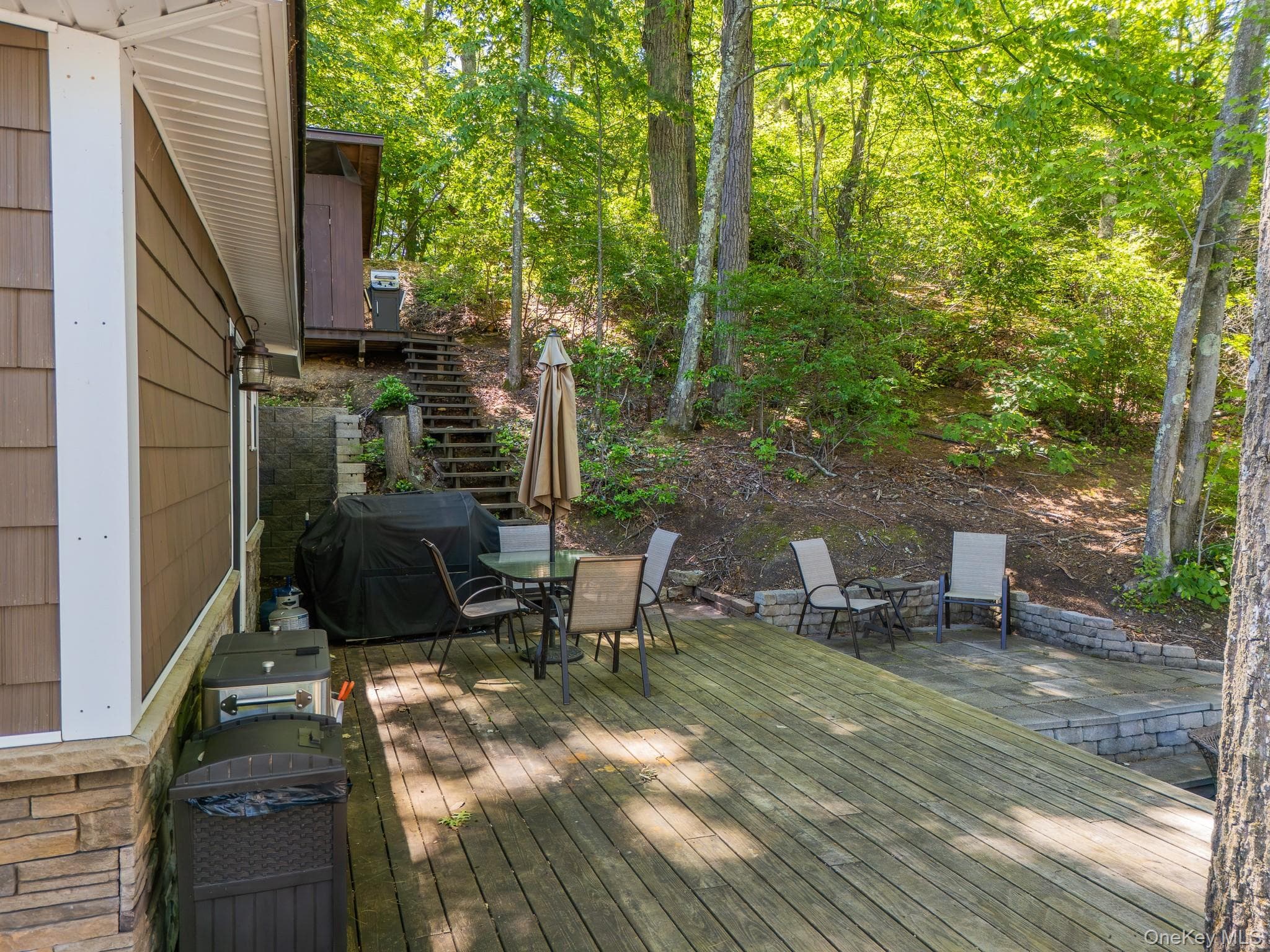 1616 Route 292 Unit: Cottage 12 thumbnail 18