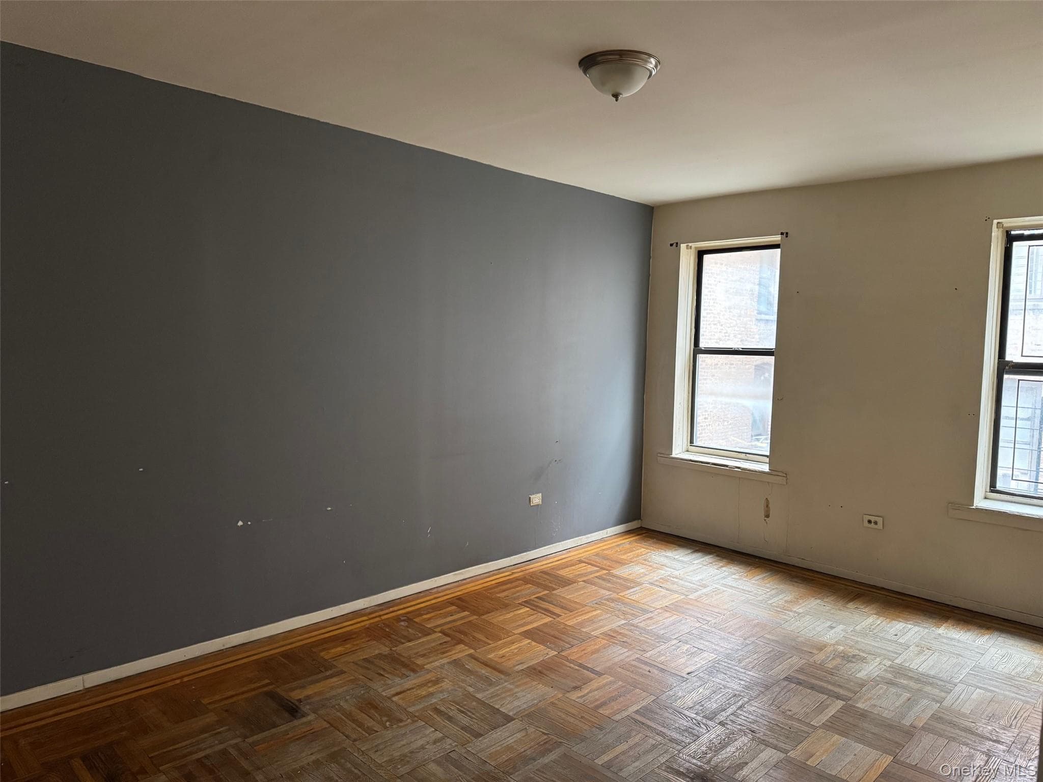 2156 Cruger Avenue Unit: 3L thumbnail 8