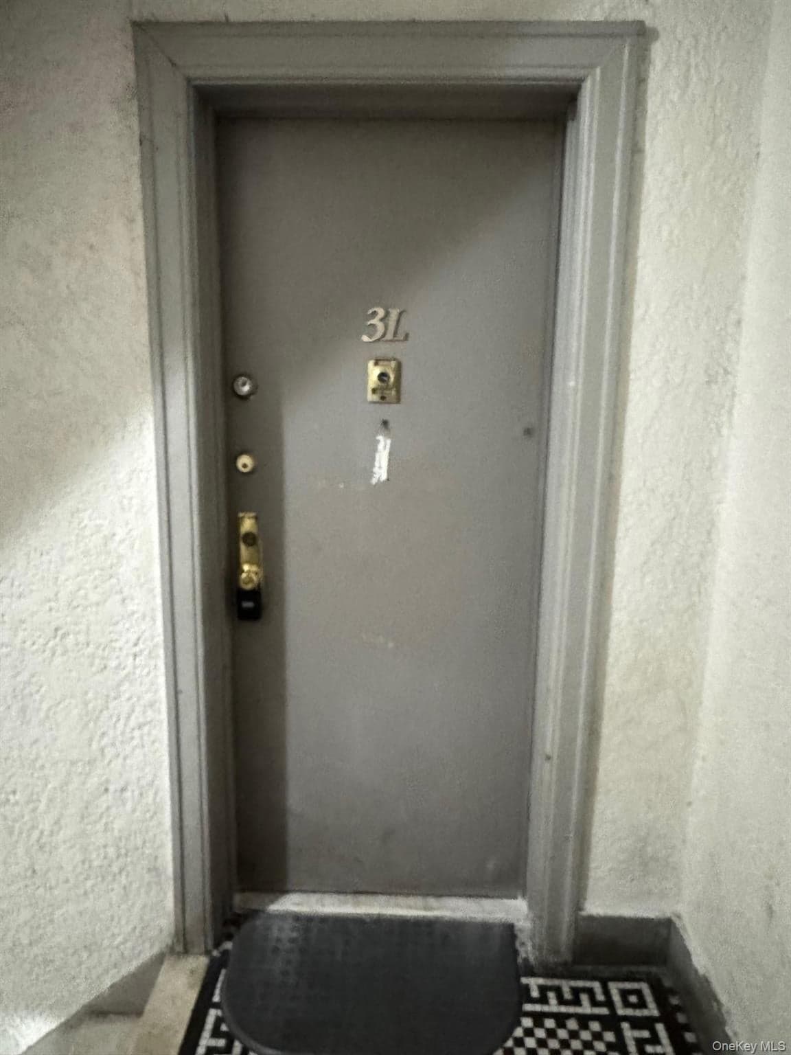 2156 Cruger Avenue Unit: 3L thumbnail 6
