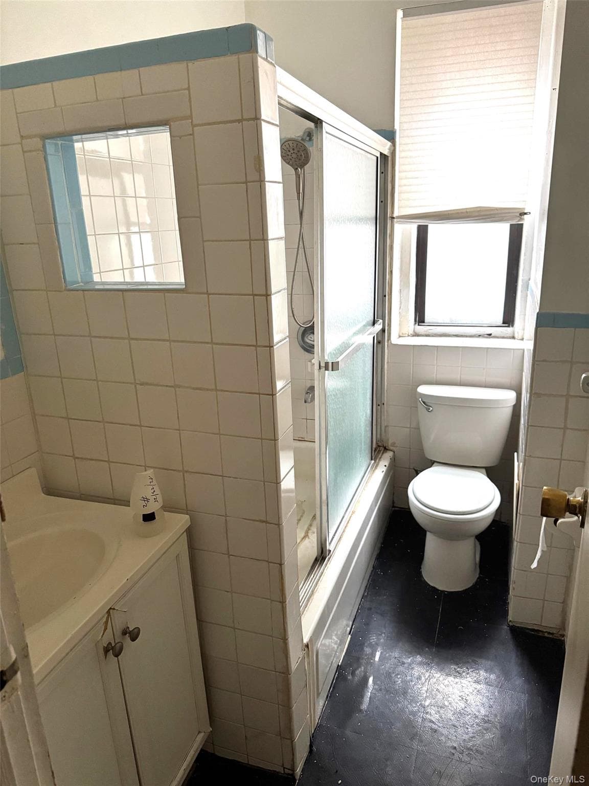 2156 Cruger Avenue Unit: 3L thumbnail 10