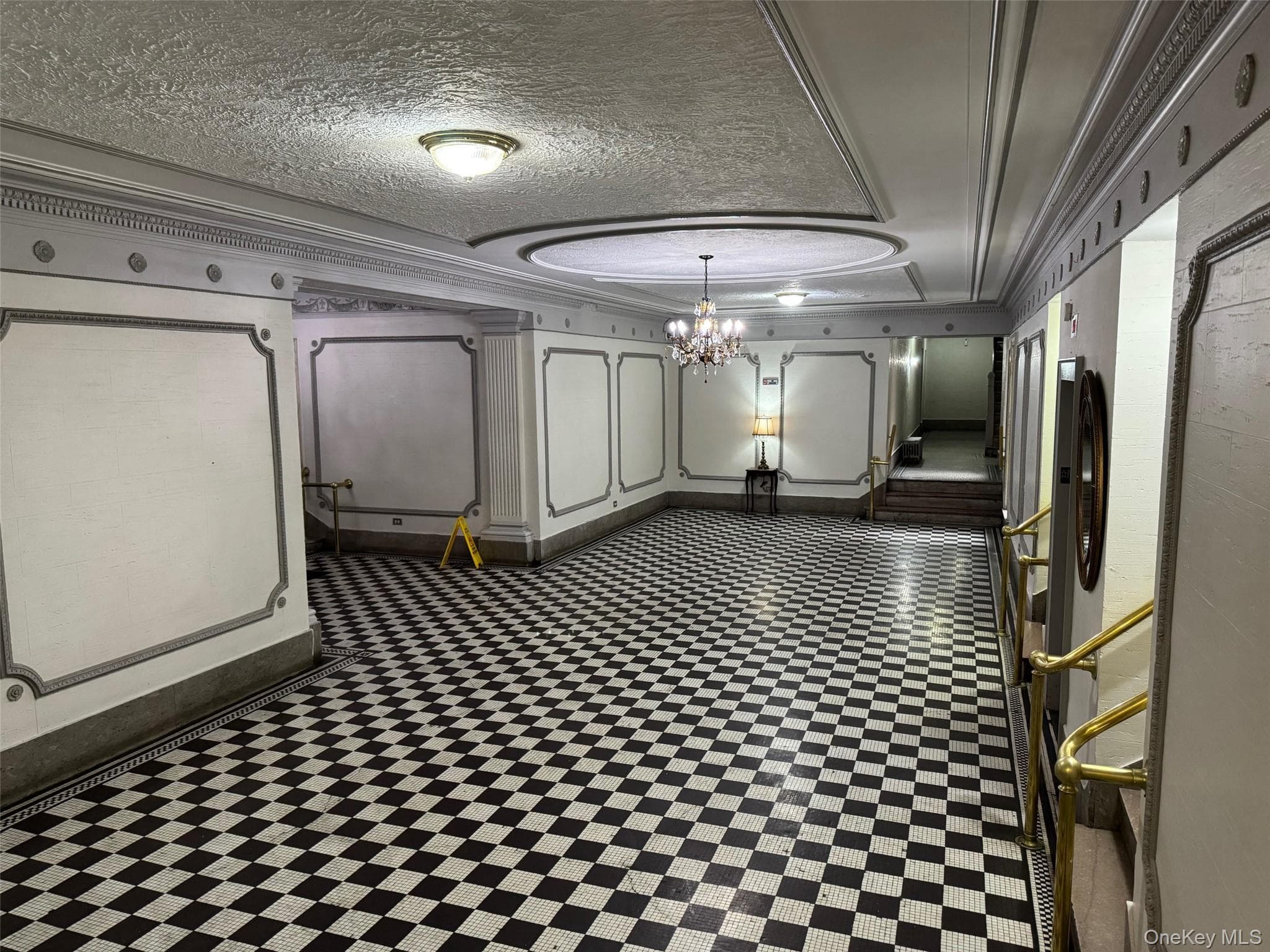 2156 Cruger Avenue Unit: 3L thumbnail 3