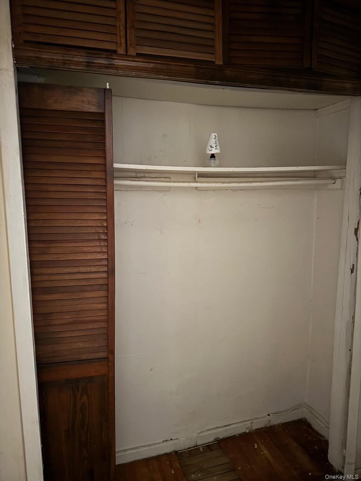 2156 Cruger Avenue Unit: 3L thumbnail 13