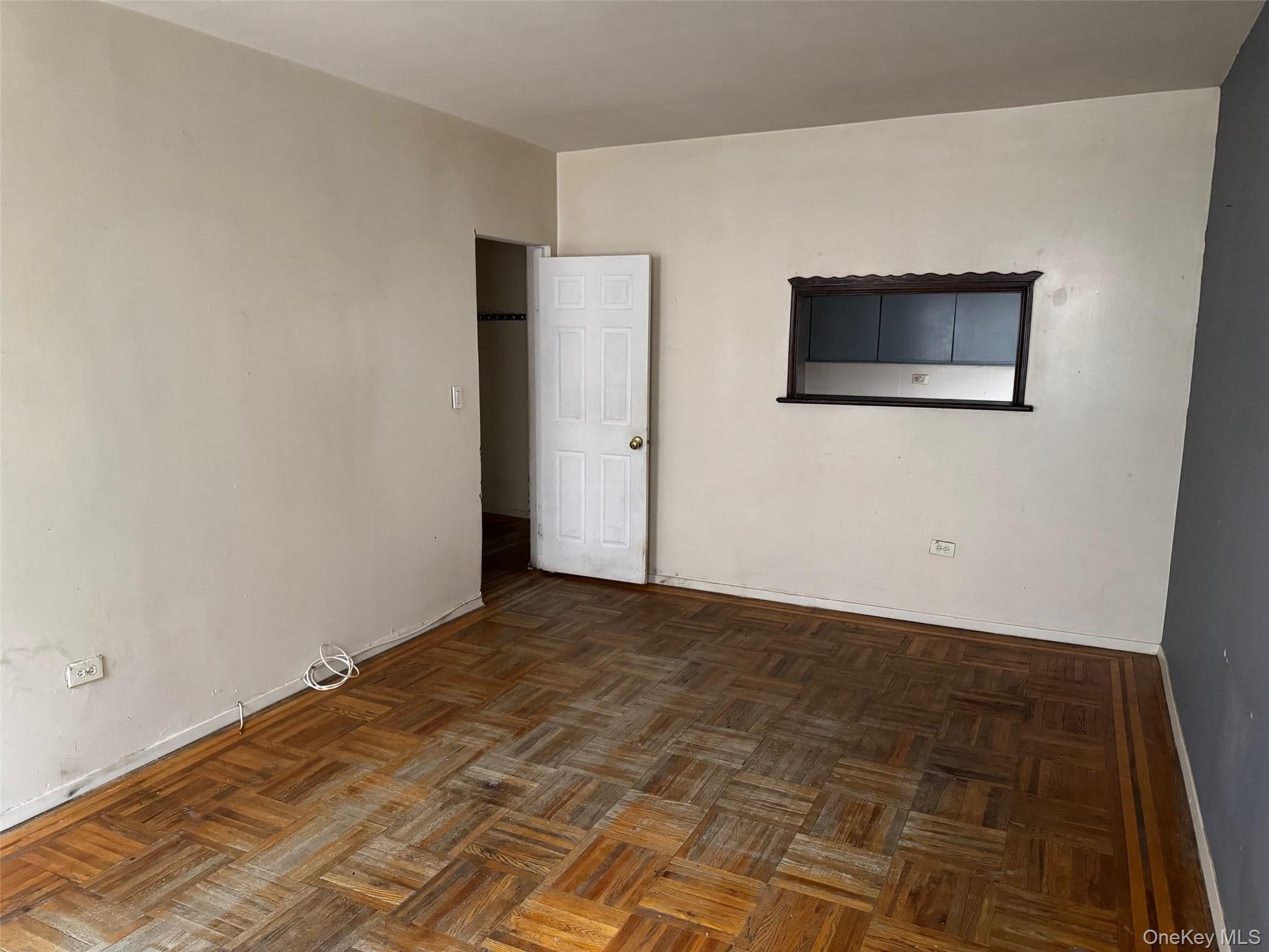 2156 Cruger Avenue Unit: 3L thumbnail 9