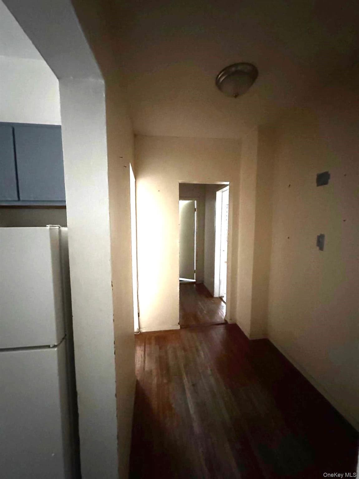 2156 Cruger Avenue Unit: 3L thumbnail 11
