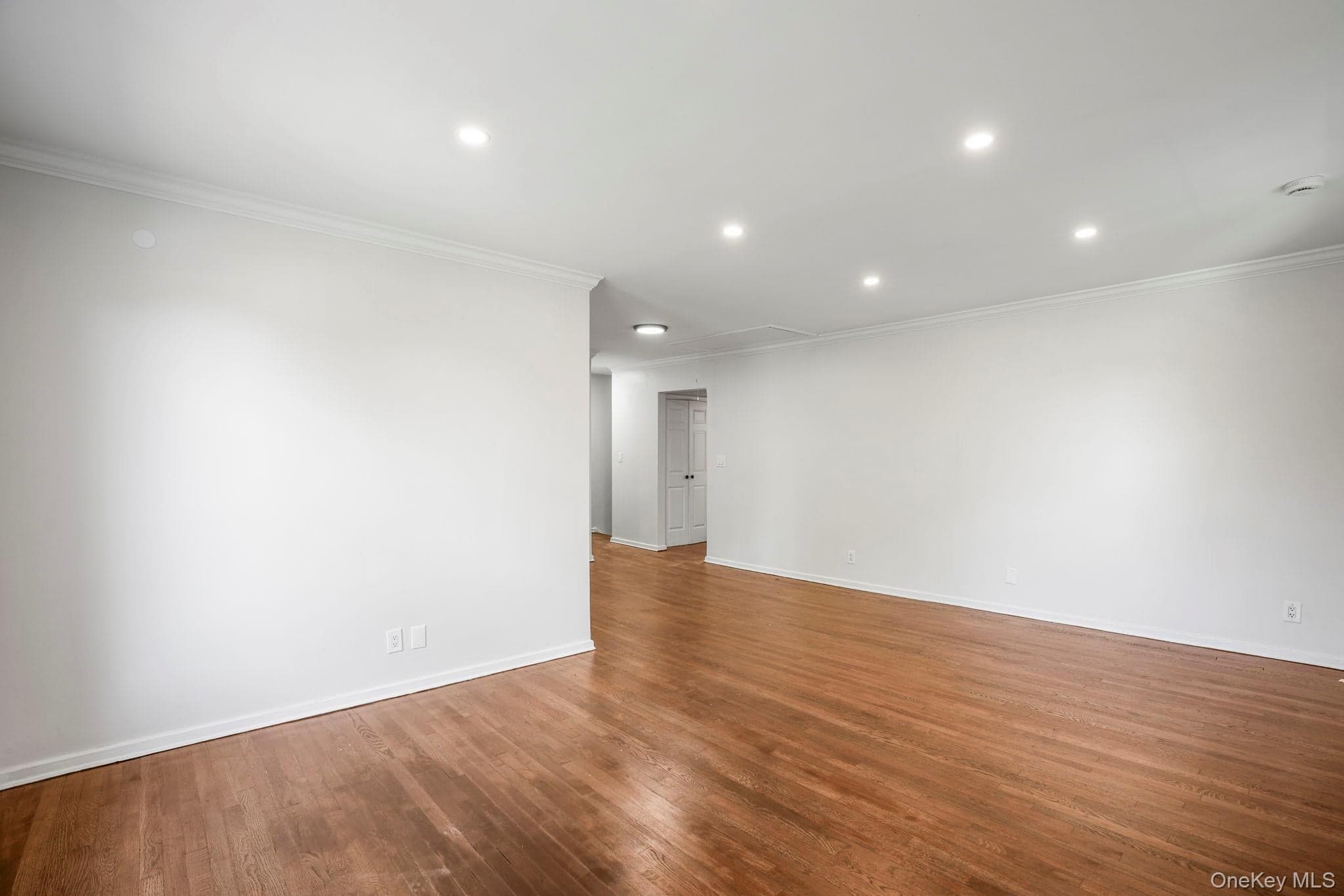 100 Cedar Street Unit: A17 thumbnail 4