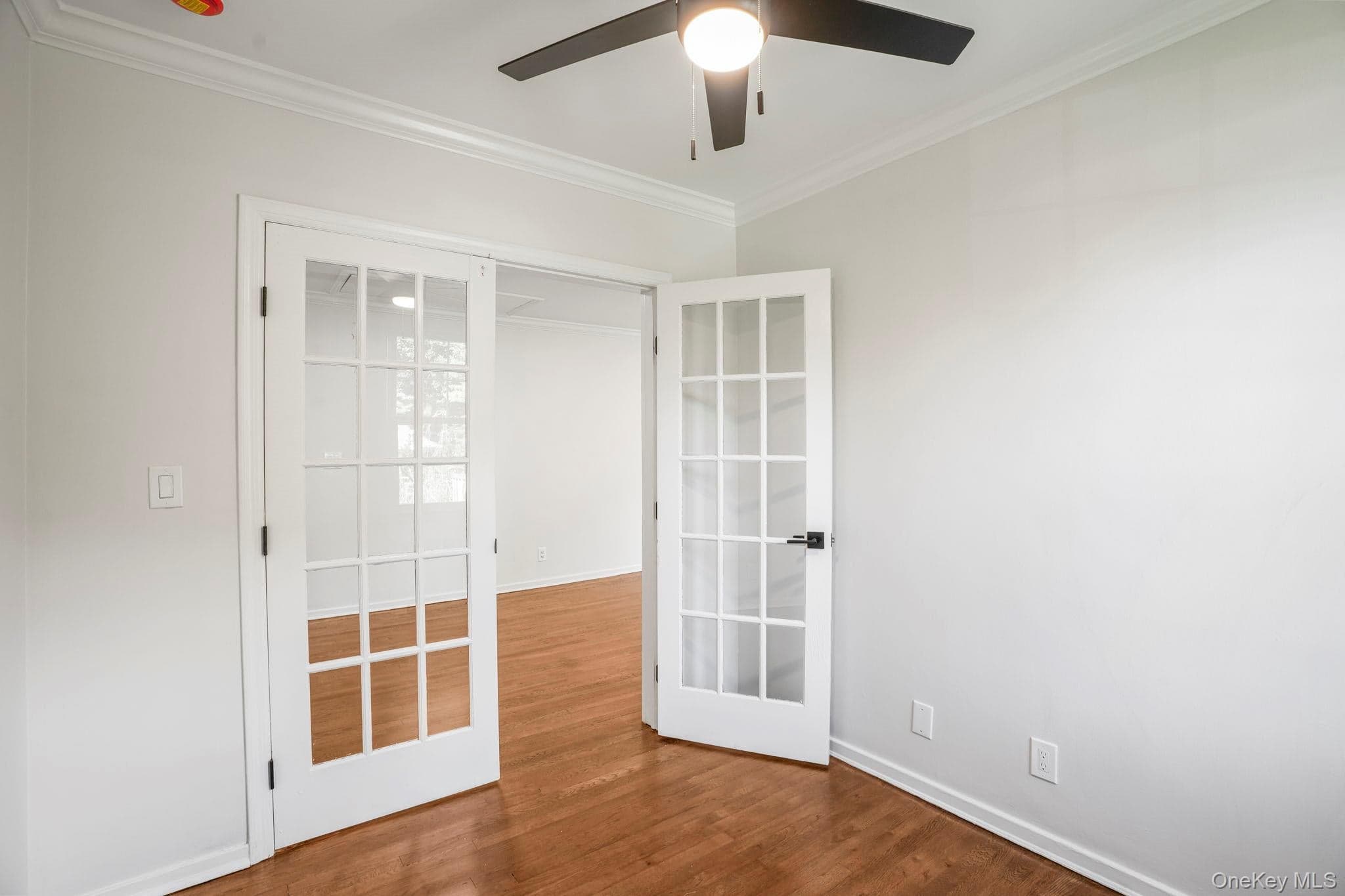 100 Cedar Street Unit: A17 thumbnail 15