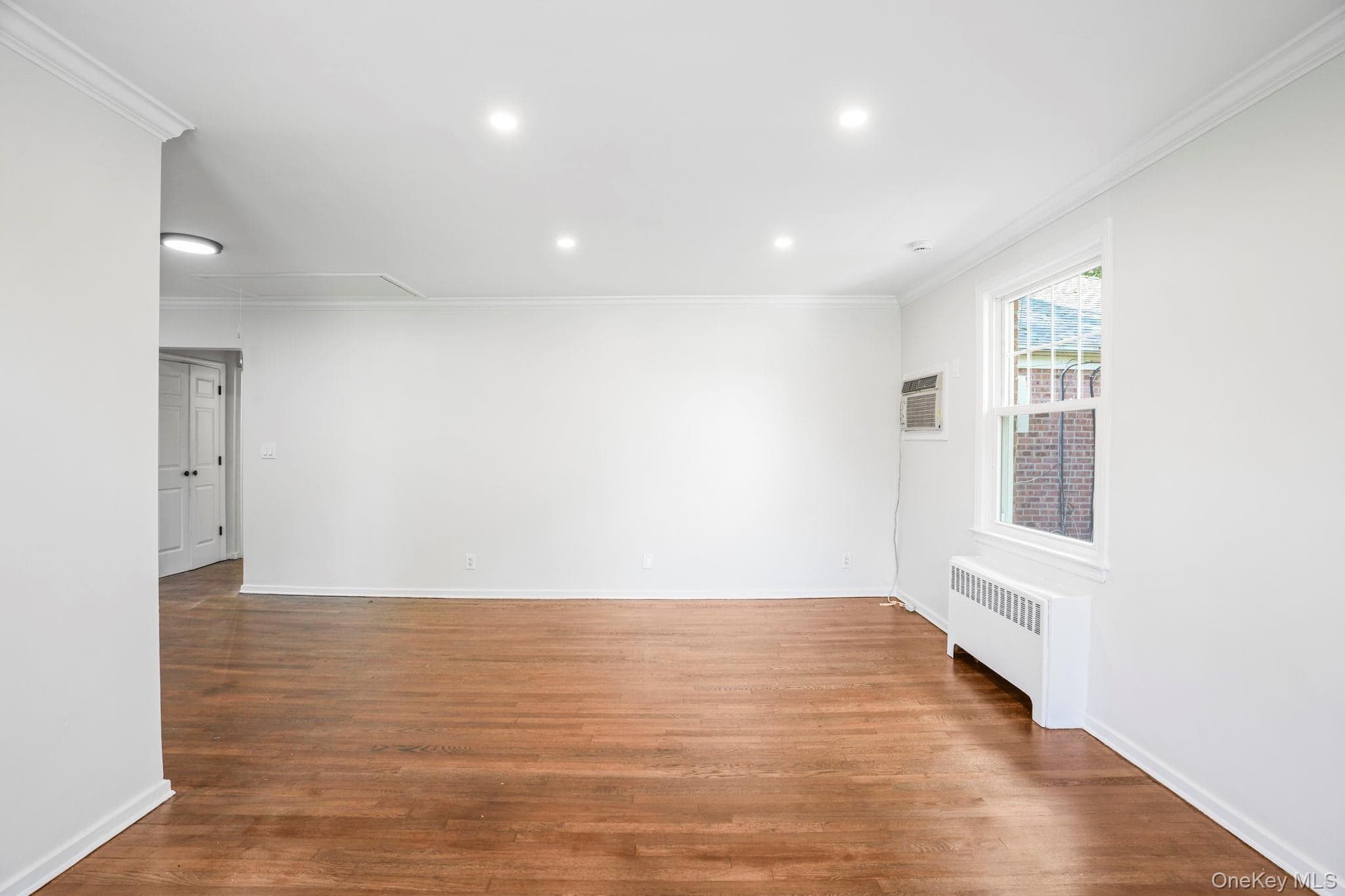 100 Cedar Street Unit: A17 thumbnail 6