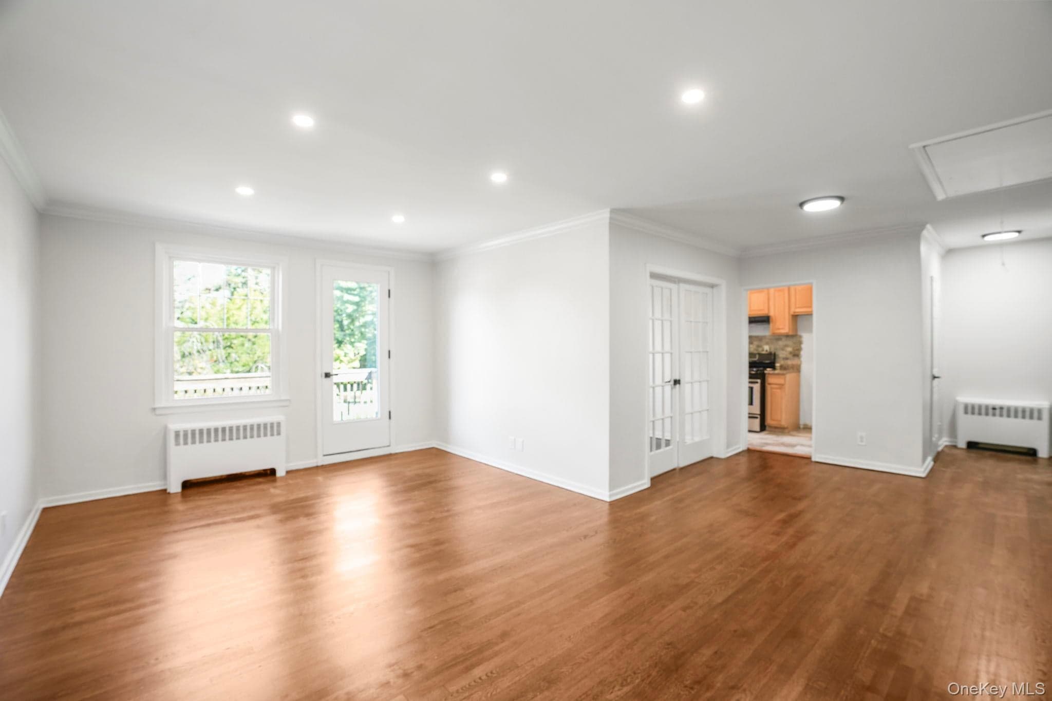 100 Cedar Street Unit: A17 thumbnail 3