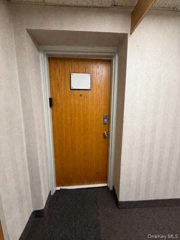 230 Hilton Avenue Unit: 9 thumbnail 7
