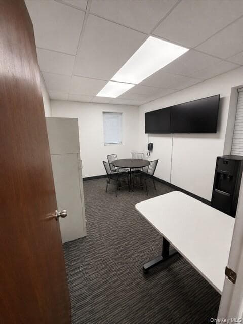 230 Hilton Avenue Unit: 9 thumbnail 3