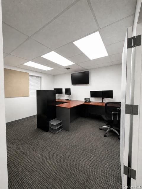230 Hilton Avenue Unit: 9 thumbnail 2