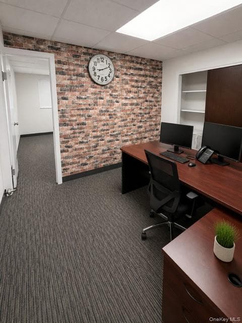 230 Hilton Avenue Unit: 9 thumbnail 5