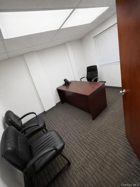 230 Hilton Avenue Unit: 9 thumbnail 4