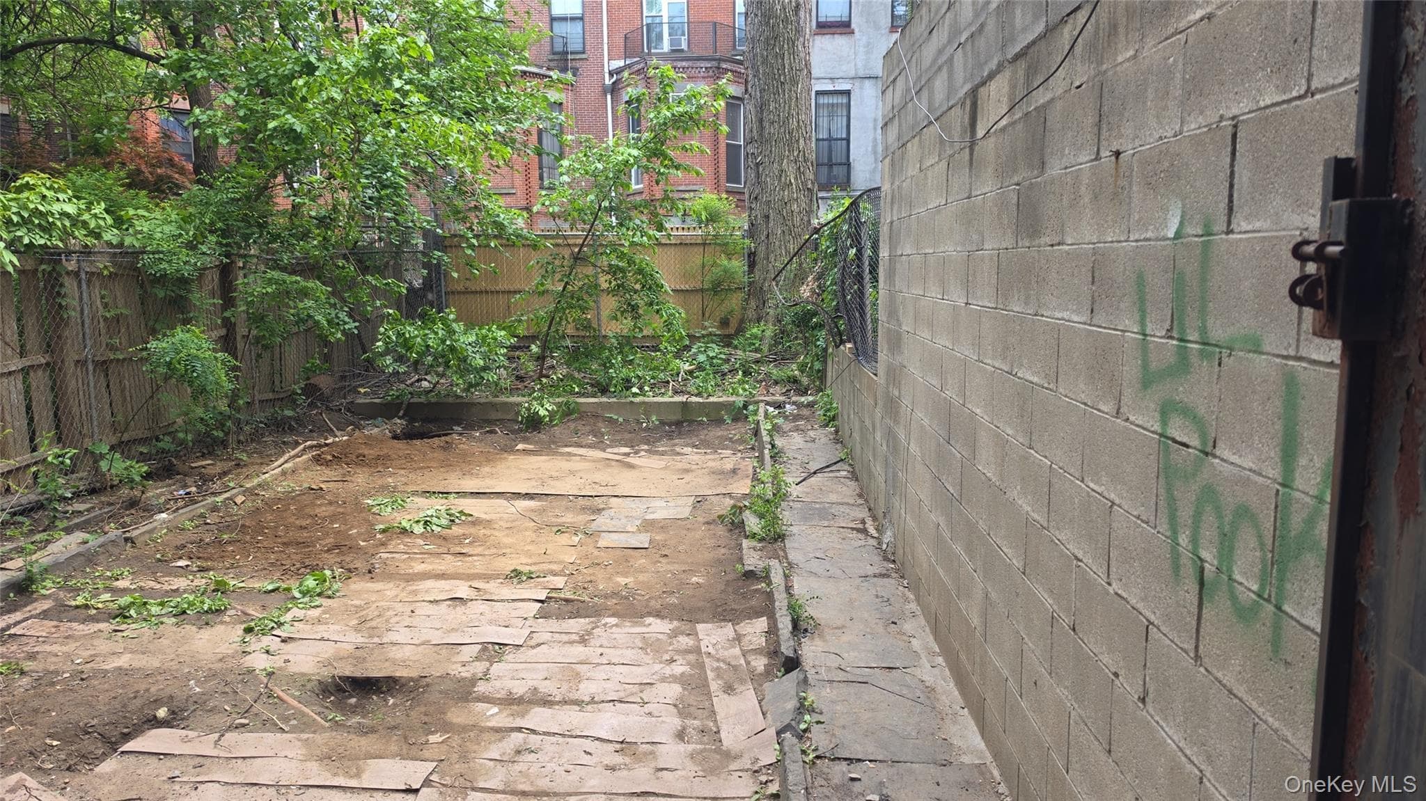 14 E 127th Street thumbnail 4