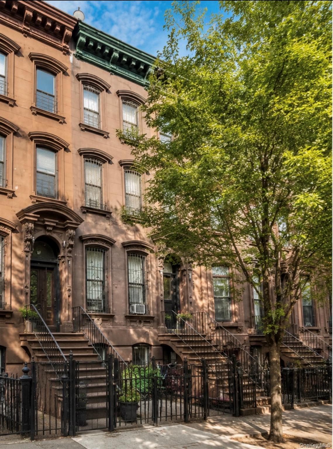 14 E 127th Street thumbnail 2