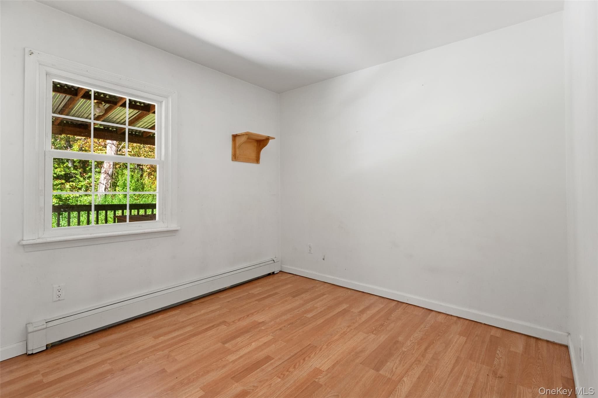 14 Curry Road thumbnail 11
