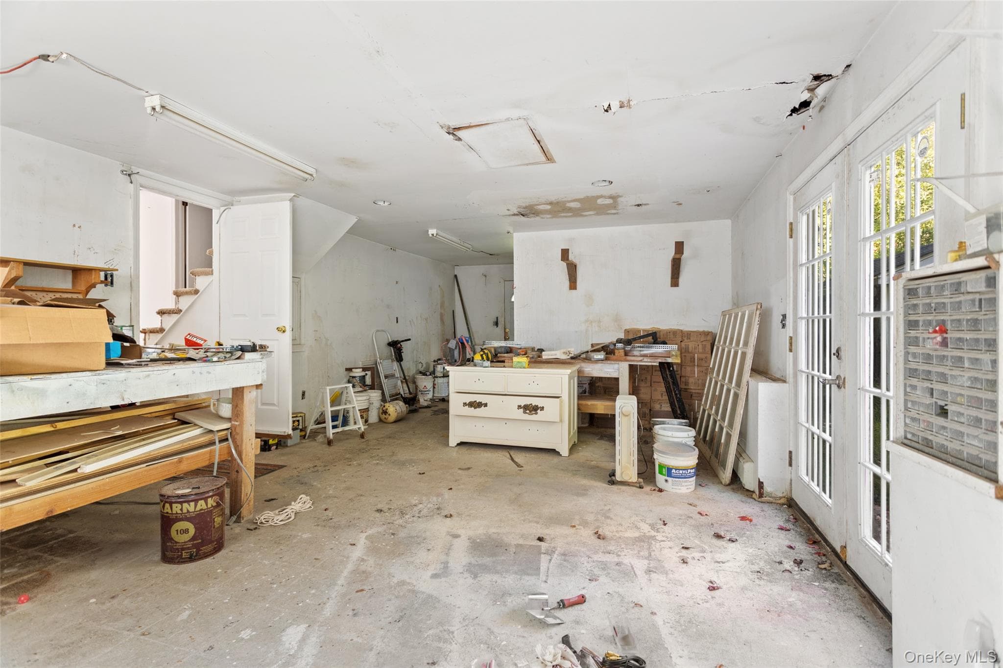14 Curry Road thumbnail 18