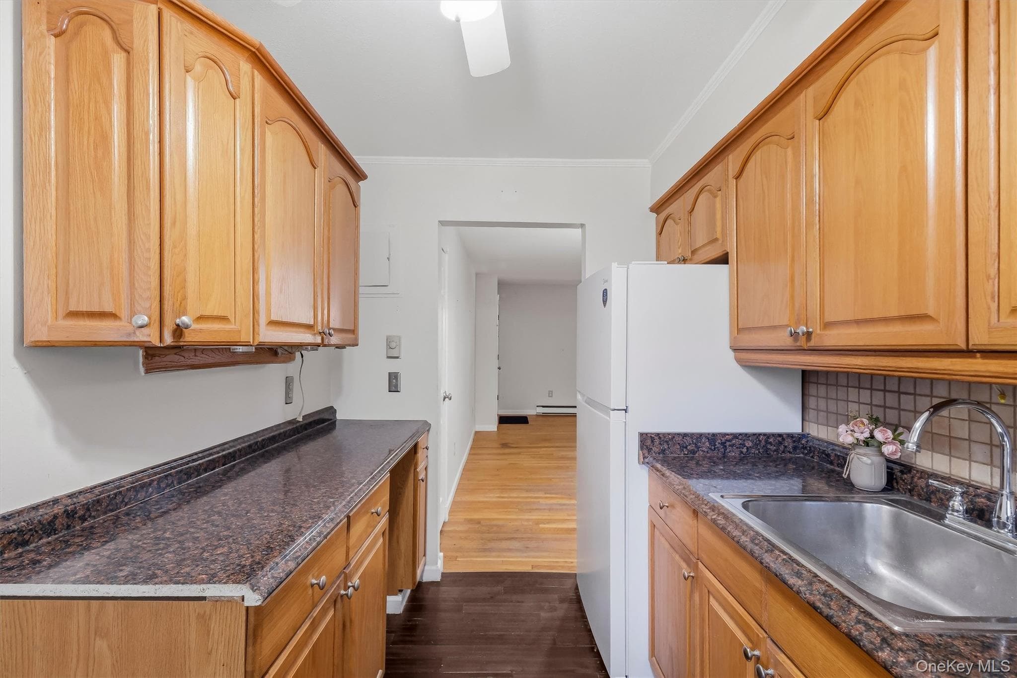 5 Wildwood Drive Unit: 18A thumbnail 13