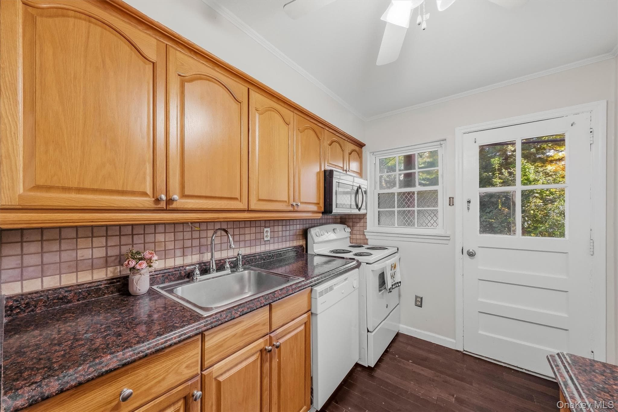5 Wildwood Drive Unit: 18A thumbnail 12