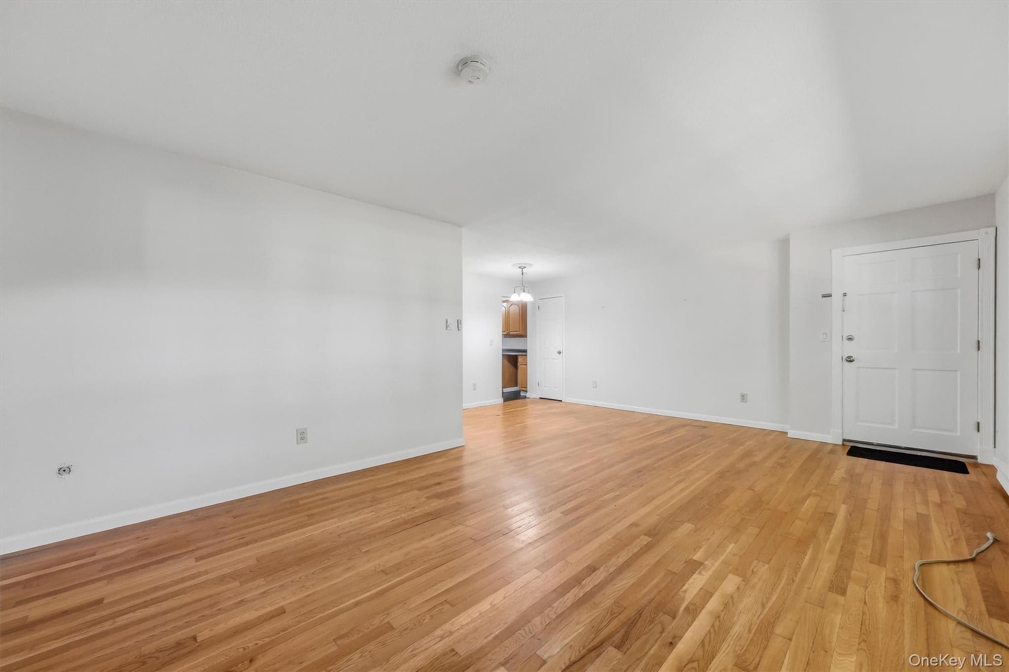 5 Wildwood Drive Unit: 18A thumbnail 5
