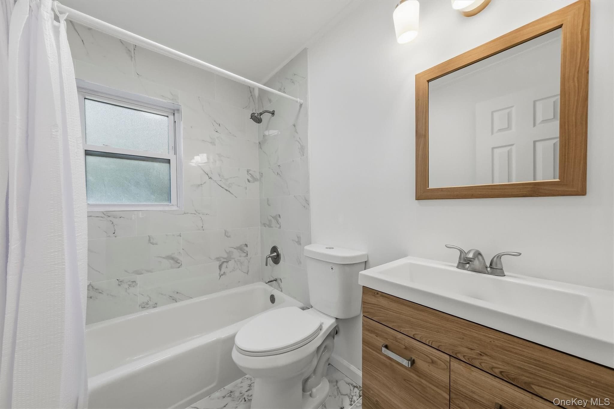 5 Wildwood Drive Unit: 18A thumbnail 10