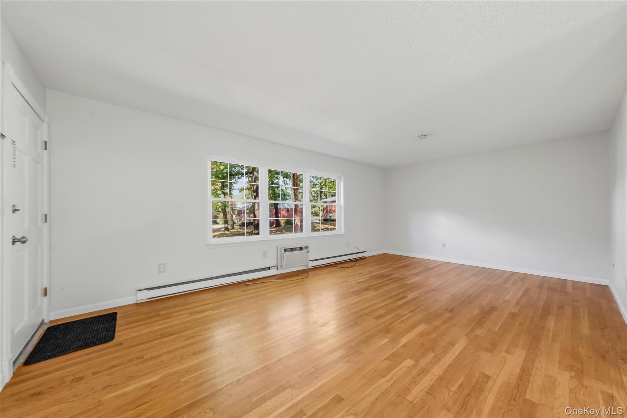 5 Wildwood Drive Unit: 18A thumbnail 4