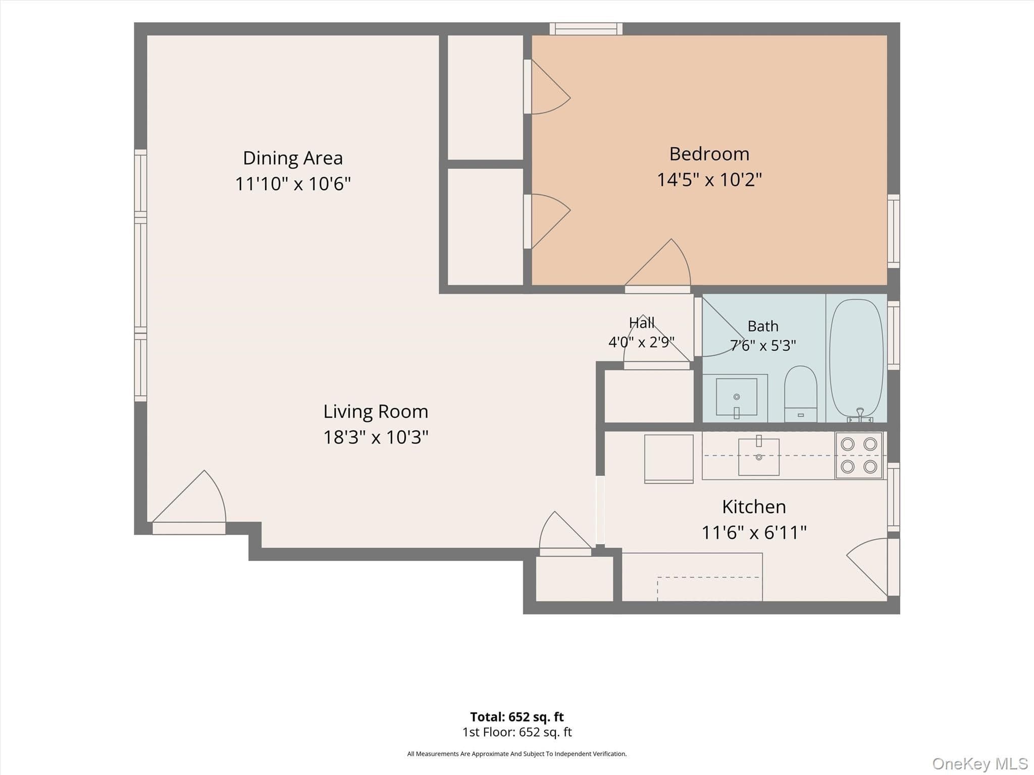 5 Wildwood Drive Unit: 18A thumbnail 16