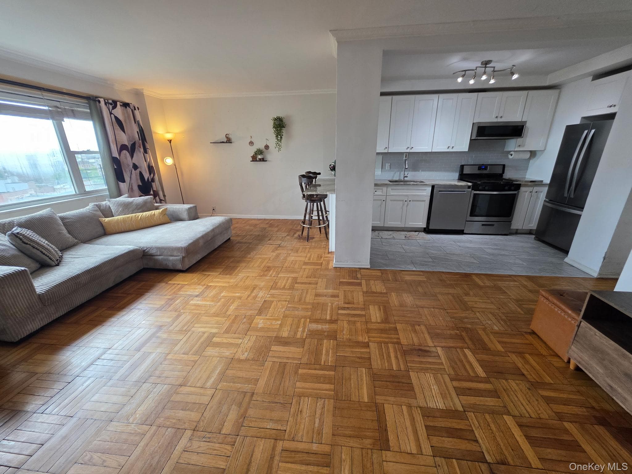 8 Fordham Hill Oval Unit: 10B thumbnail 10