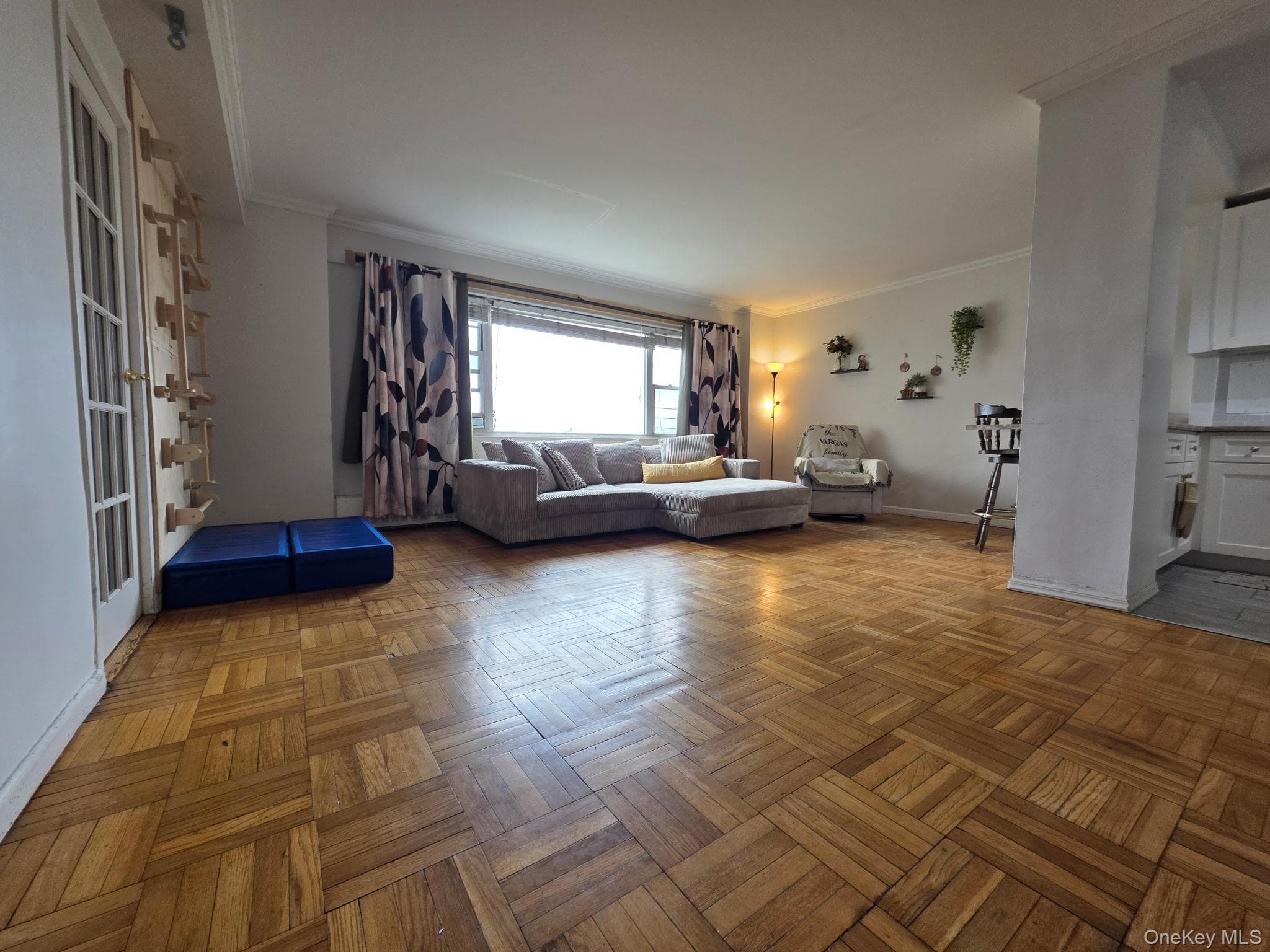 8 Fordham Hill Oval Unit: 10B thumbnail 9