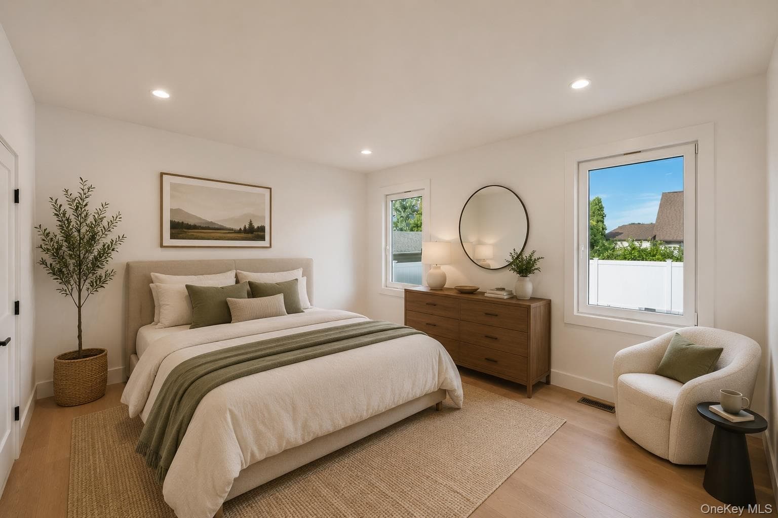 557 Knoll Ct CT thumbnail 9