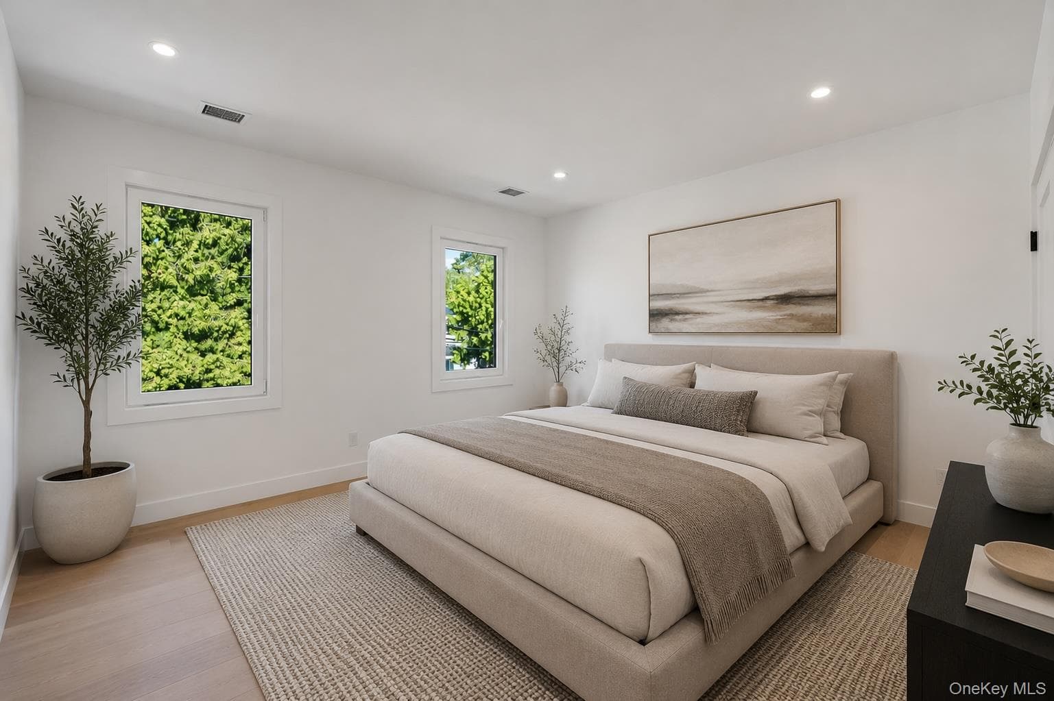557 Knoll Ct CT thumbnail 11