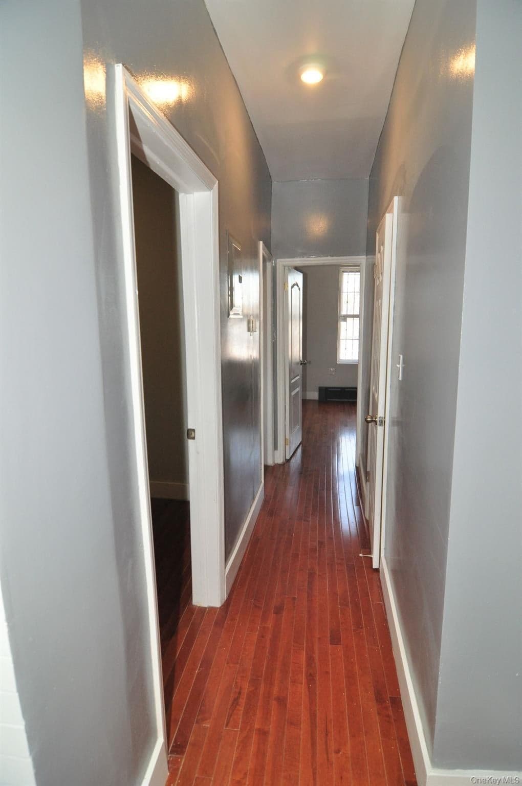 506 E 188th Street thumbnail 11