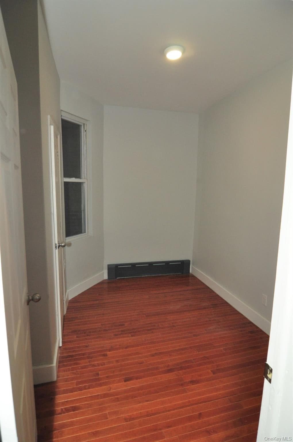 506 E 188th Street thumbnail 7