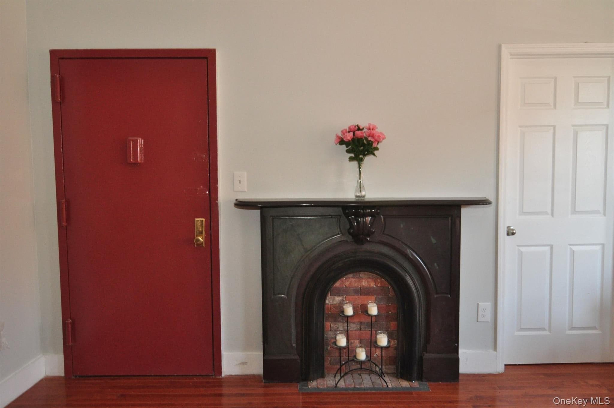 506 E 188th Street thumbnail 10
