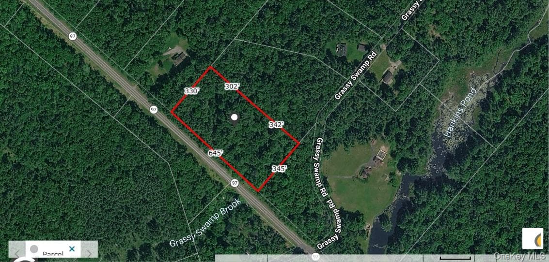 Lot 6.17 State Rt 97 thumbnail 18