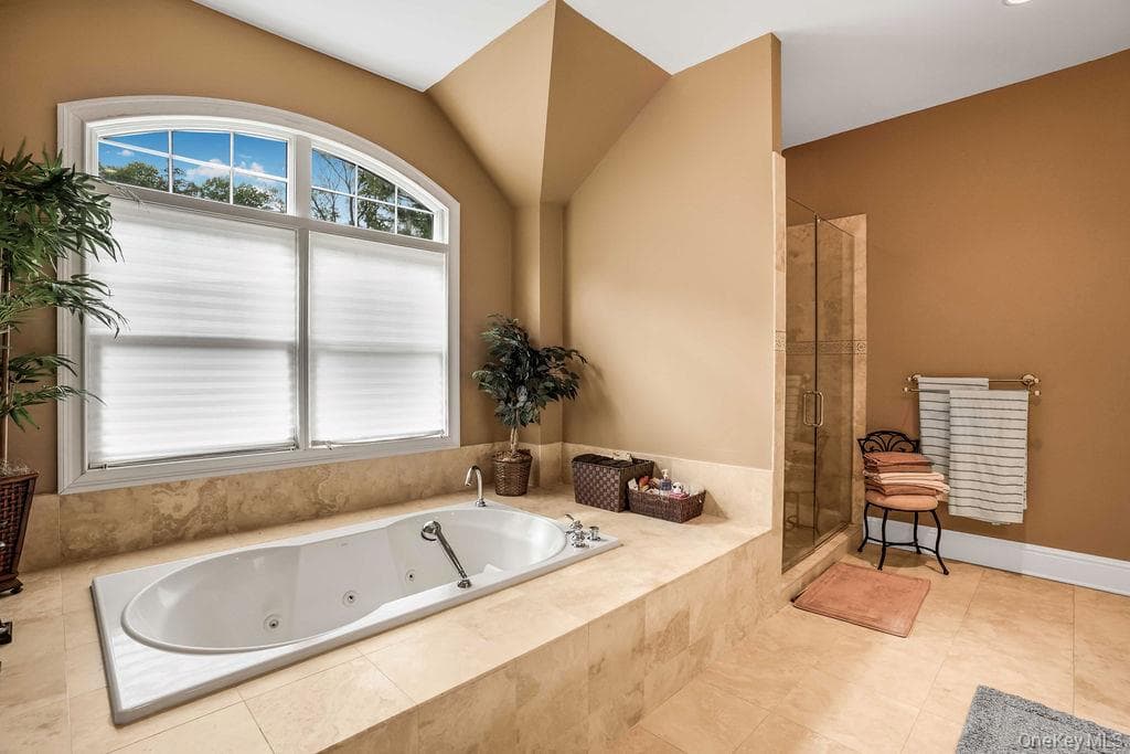 899 Harbor View Road thumbnail 14