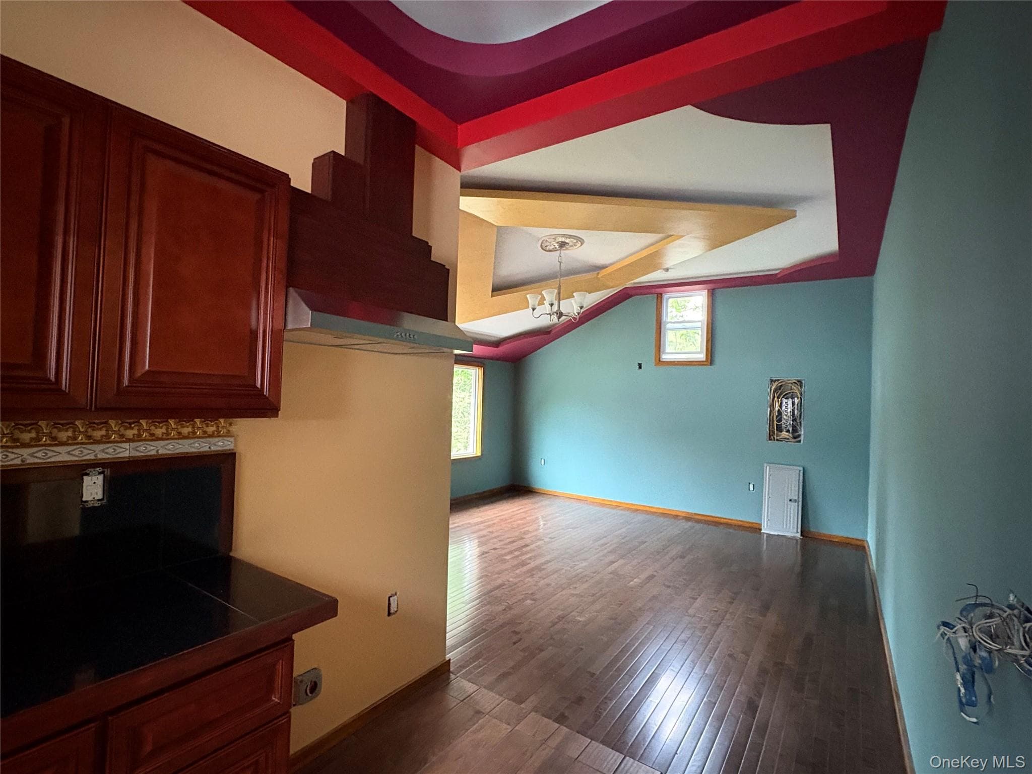 15 W Delaware Place thumbnail 11