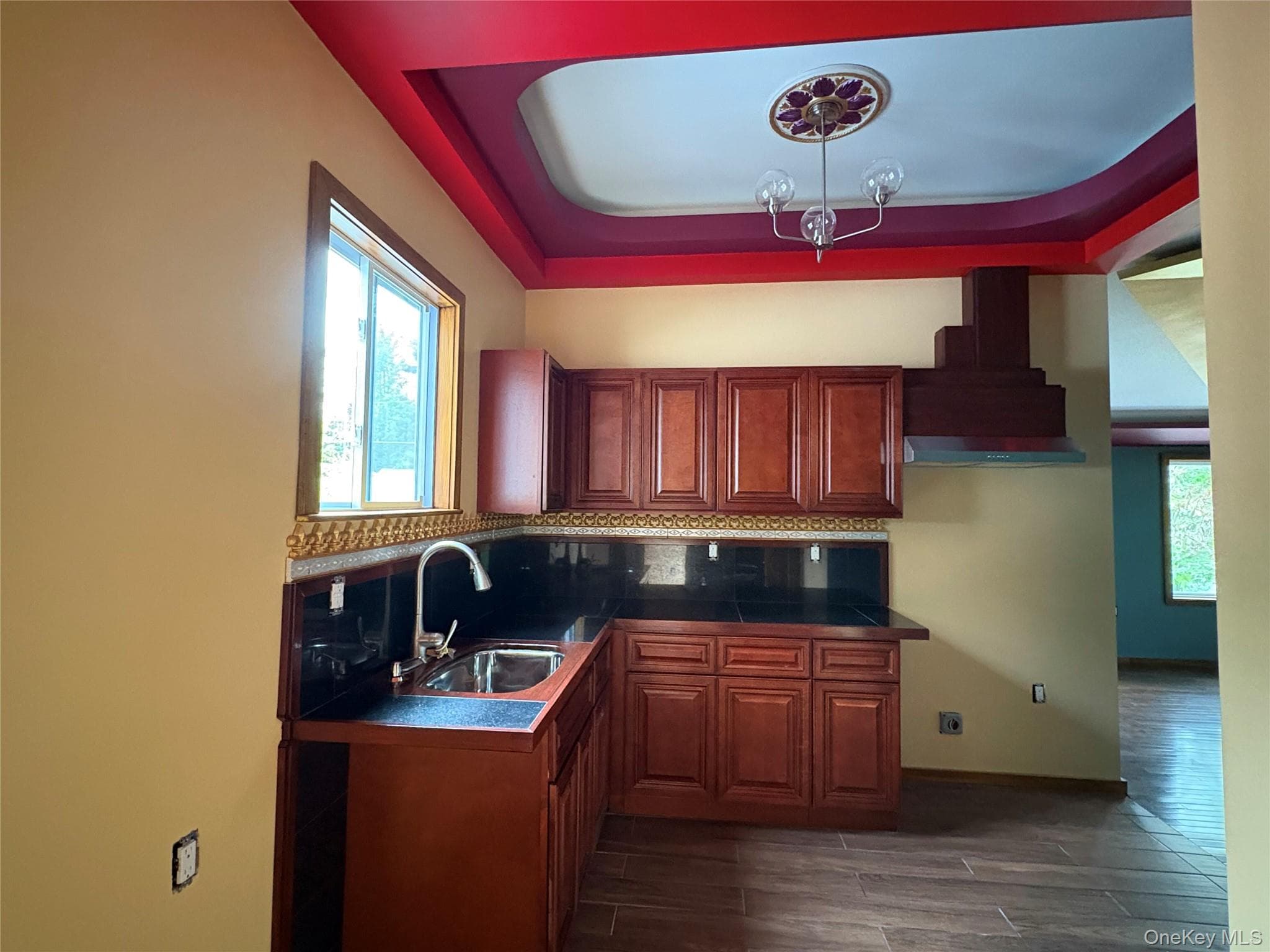 15 W Delaware Place thumbnail 9