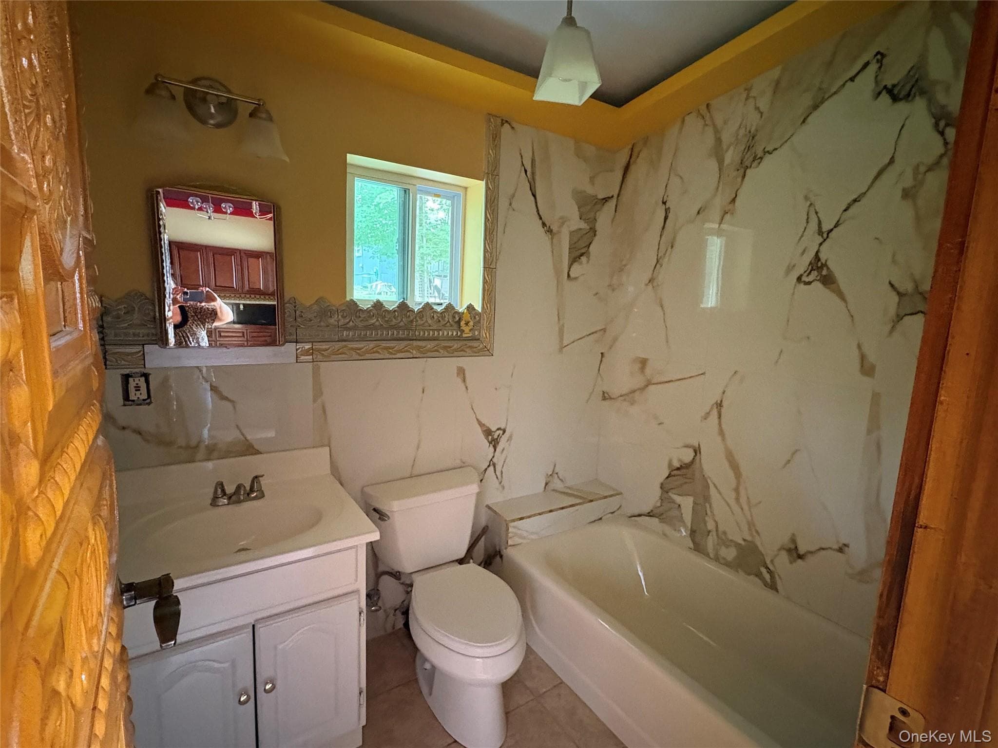 15 W Delaware Place thumbnail 20