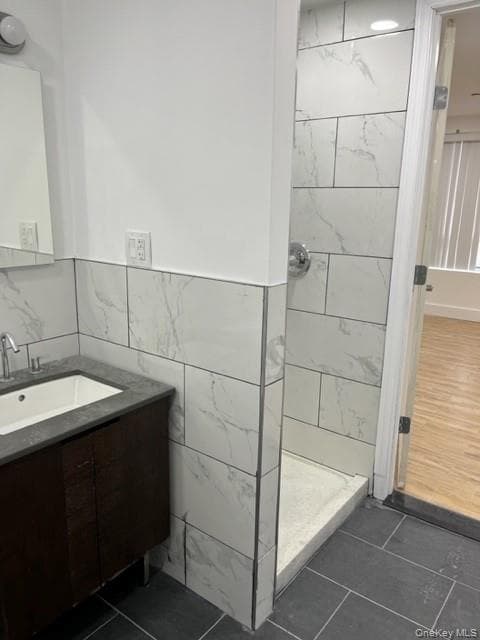 6334 Fresh Pond Road Unit: 1A thumbnail 9