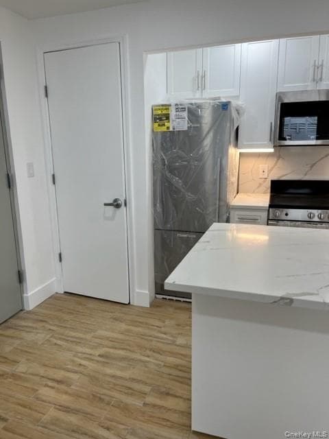 6334 Fresh Pond Road Unit: 1A thumbnail 6