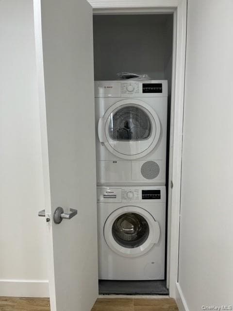 6334 Fresh Pond Road Unit: 1A thumbnail 11