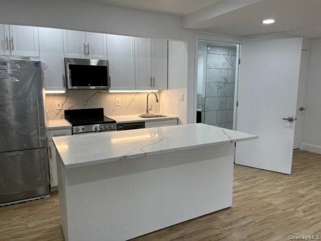 6334 Fresh Pond Road Unit: 1A thumbnail 2