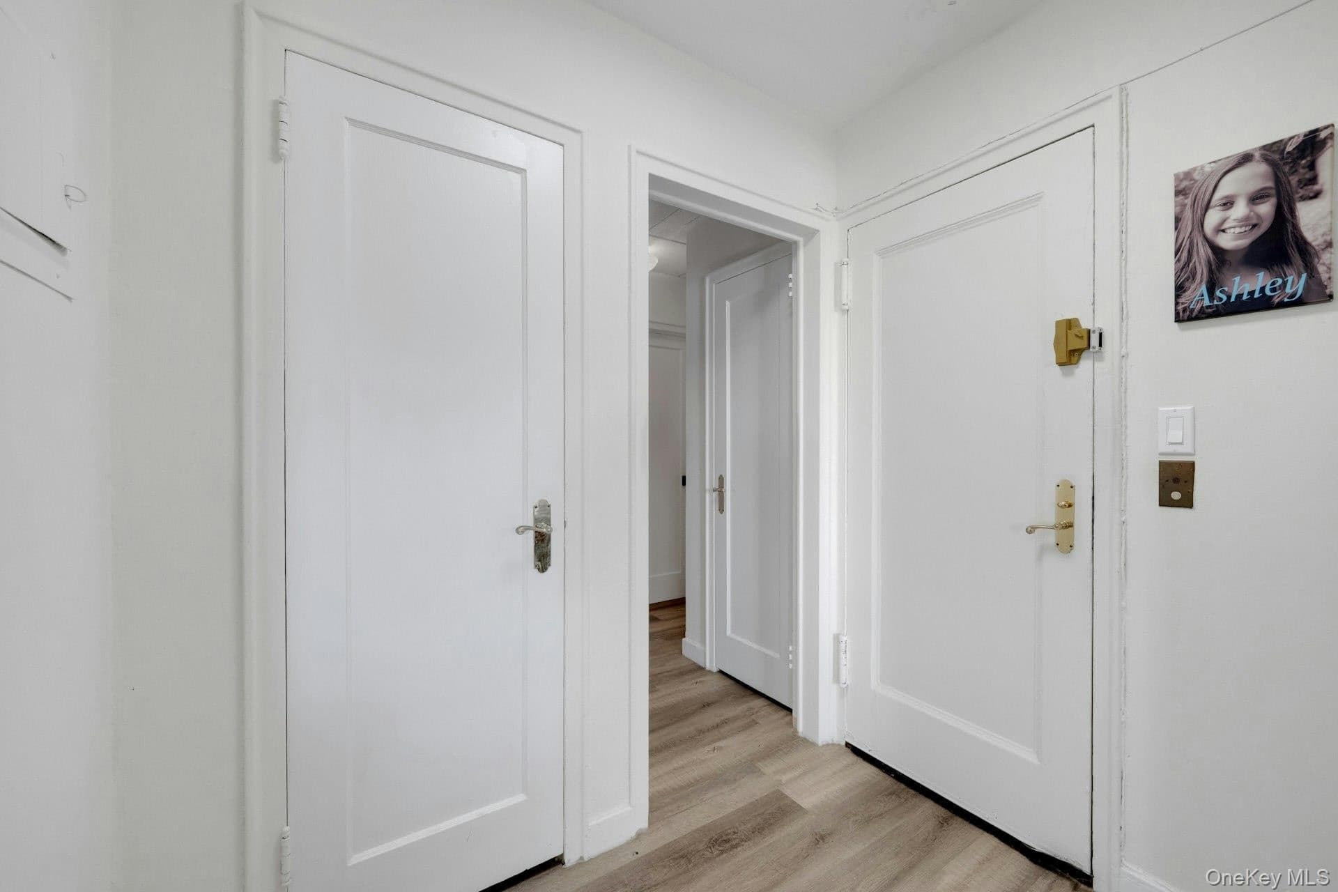 26 Manchester Road Unit: 2L thumbnail 5