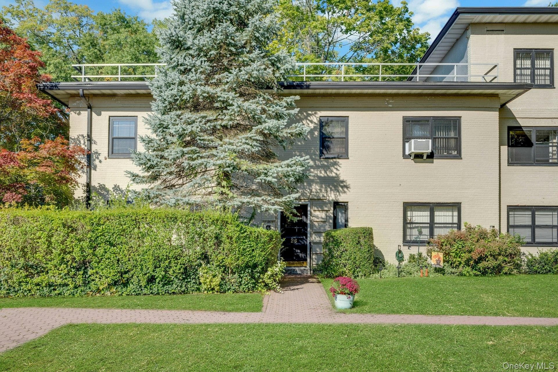26 Manchester Road Unit: 2L thumbnail 4