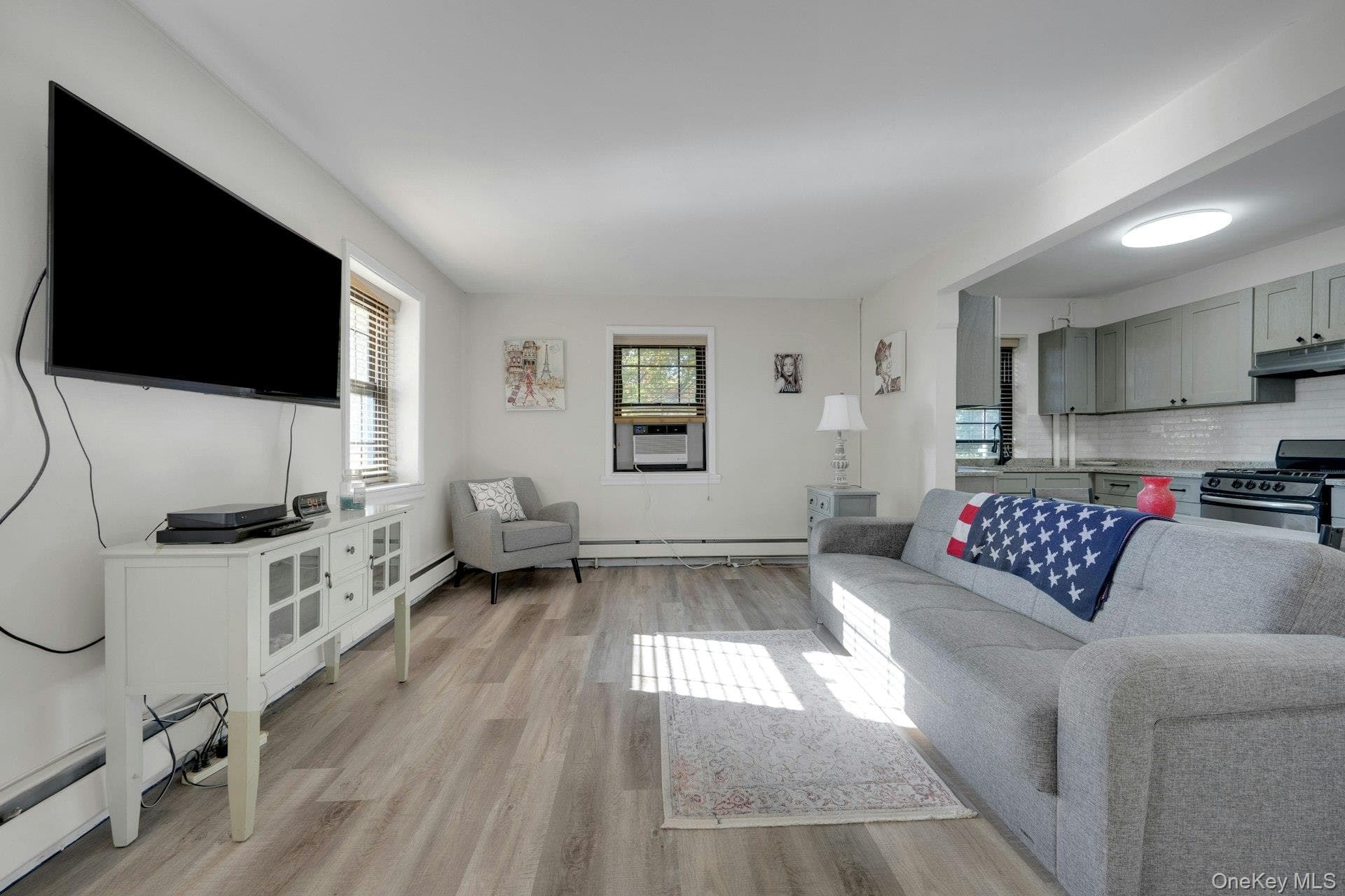 26 Manchester Road Unit: 2L thumbnail 9