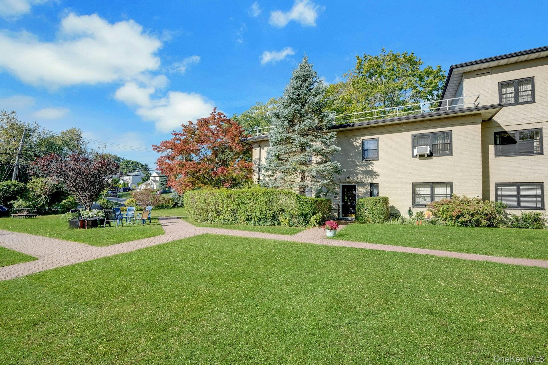26 Manchester Road Unit: 2L thumbnail 3