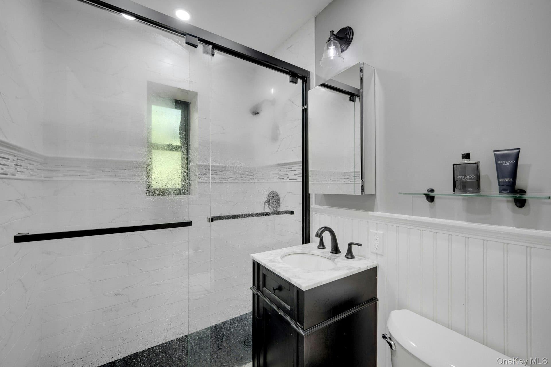 26 Manchester Road Unit: 2L thumbnail 21