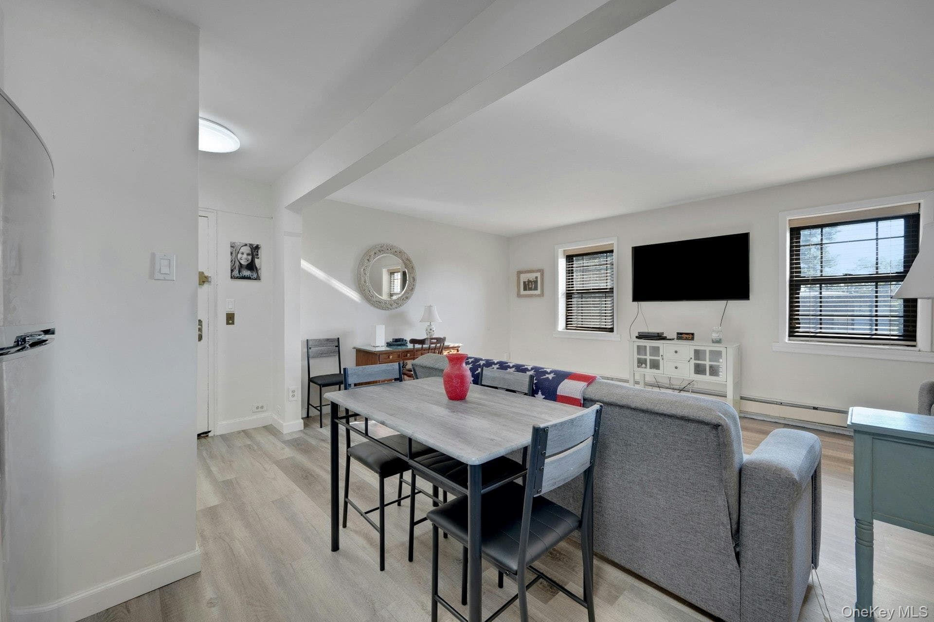 26 Manchester Road Unit: 2L thumbnail 16