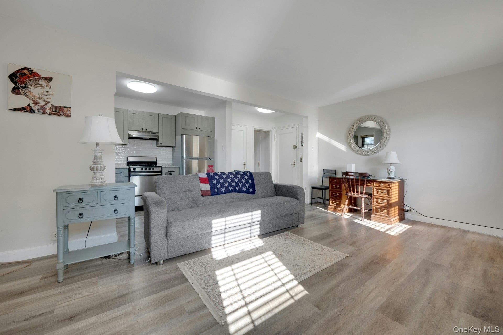 26 Manchester Road Unit: 2L thumbnail 10